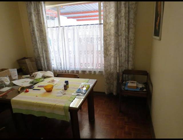 4 BEDROOM HOUSE FOR SALE IN RONDEBULT